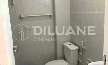 Imagem 3: Sala - / Comercial / Copacabana