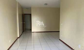 Imagem 2: ALUGO NA VILETA ENTRE MARQUES E PEDRO MIRANDA 3 QUARTOS PORTO DAS DUNAS