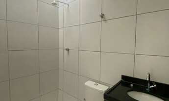 Imagem 6: Lindas Casas com 2 quartos, pronta para morar. documentação gratis