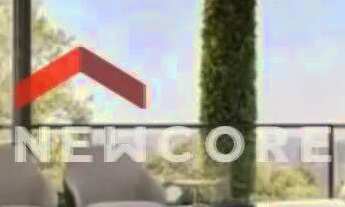 Imagem: Apartamento em Rua Tito Lívio Zambecari