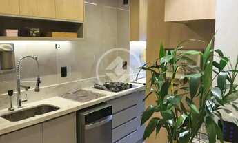 Imagem 3: Evidence Ville codigo: 126678