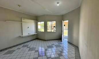 Imagem 6: Casa à Venda no Condomínio Hawaii Residence | 3 quartos