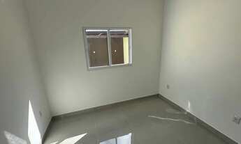 Imagem 2: Linda Casa Nova Rio Vermelho