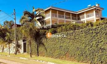 Imagem 2: BELÍSSIMO SOBRADO EM CONDOMINIO