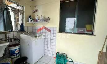 Imagem 6: Casa de condomínio em Rua Octacílio Andries - Jardim Ibiti do Paço - Sorocaba/SP