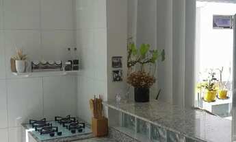 Imagem 2: Oportunidade Apartamento com 2 dormitórios