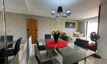 Imagem 2: Apartamento para venda na Ponta do Farol