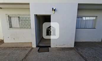 Imagem: Apartamento para venda no bairro Jardim