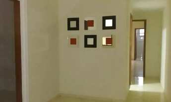 Imagem: Imóvel para aluguel possui 80 metros quadrados