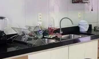 Imagem 3: Casa em Condomínio Olho D'agua