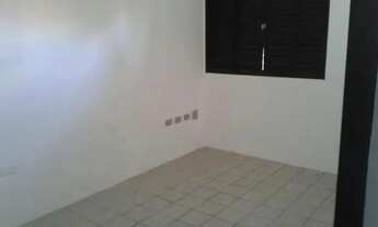 Imagem 6: Excelente Apartamento a venda em TERESINA