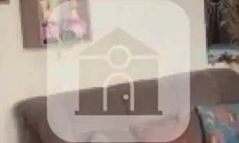 Imagem 4: Casa para venda no bairro Segismundo Pereira