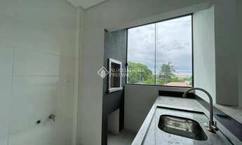 Imagem 4: Apartamento 2 quarto(s), no bairro Ribeirão da Ilha