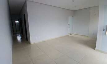 Imagem 3: Casa condomínio fechado