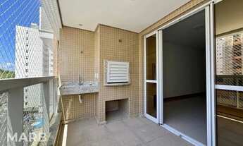 Imagem: Apartamento com 3 dormitórios a 1 quadra