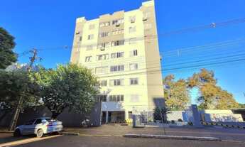 Imagem: Apartamento à venda em Maringá, Vila Marumby