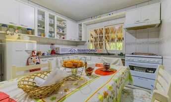 Imagem 3: Casa 3 dormitórios à venda Espírito Santo Porto Alegre/RS