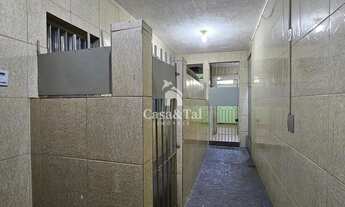 Imagem 3: Casa à venda e para locação em Vilar dos Teles, Próxima à Automóvel Clube