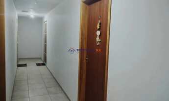 Imagem 3: Apartamento de 2 dormitórios com vaga e portaria 24 horas !