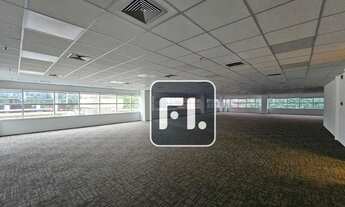 Imagem: Conjunto para alugar, 500 m² por R$ 111.868,04/mês