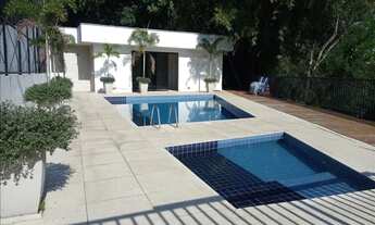 Imagem 3: Oportunidade de Apartamento para Locação no Cond. Porto Aquarius no Campos Elíseos!