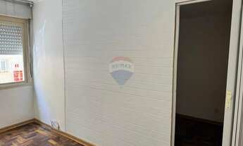 Imagem 5: JK Praça México