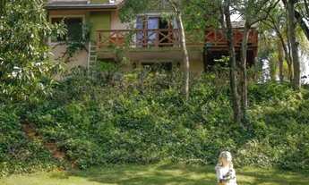 Imagem 5: Sitio - Bairro Linha 28