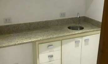 Imagem 5: COMERCIAL - MOEMA ÍNDIOS - SP