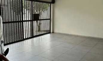 Imagem 6: CASA EM CONDOMÍNIO - JARDIM OLYMPIA - SP