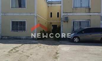 Imagem: Apartamento em Rua Humberto de Campos