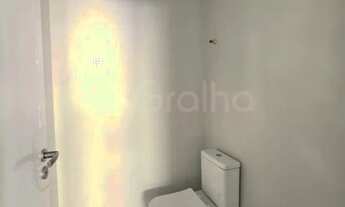 Imagem 5: Casa para Venda em Florianópolis, João Paulo, 3 dormitórios, 3 suítes, 4 banheiros, 2 vaga