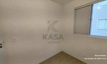 Imagem 4: Apartamento 2 dormitórios no Centro de Canoas excelente localização e conforto!..