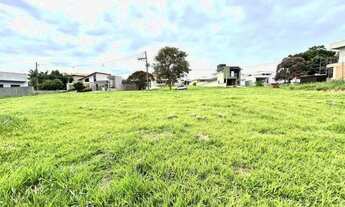 Imagem 4: Terreno para Venda em Boituva, Residencial Haras Inga Mirim