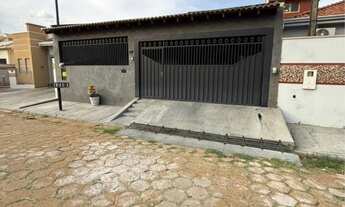 Imagem 2: Casa a Venda Na Pedreira, Tv. Angustura