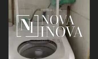 Imagem 4: Apartamento - Padrão / Residencial / Copacabana