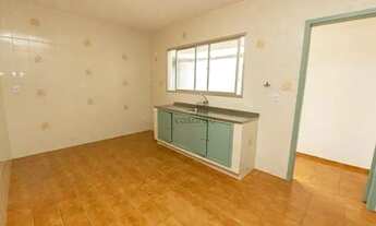 Imagem 3: Apartamento 3 quartos para aluguel Pelotas