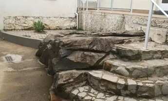 Imagem 2: CASA TÉRREA - BORTOLAN - MG