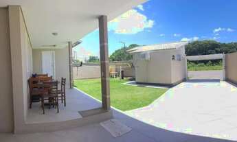 Imagem 3: Casa no Campeche, para morar e investir no loteamento Norberto Becker ao lado da Milium