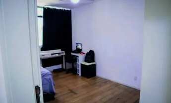 Imagem 5: Apartamento com 3 dormitórios à venda, 120 m² por R$ 600.000,00 - Piatã - Salvador/BA