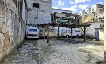 Imagem 3: Galpão à venda em Vila Santa Maria - SP