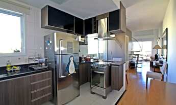 Imagem 2: APARTAMENTO RESIDENCIAL em SÃO PAULO - SP, HIGIENÓPOLIS