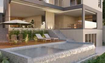 Imagem: Green Park Guaxuma