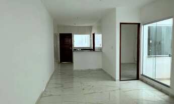 Imagem 4: Vendo Casa nova lajeada com 3/4 sendo uma suíte, Barra dos coqueiros