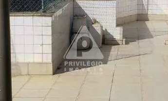 Imagem 4: 3 quartos em rua nobre de Copacabana