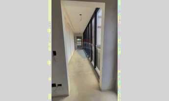 Imagem 7: Apartamento á venda no Cabral