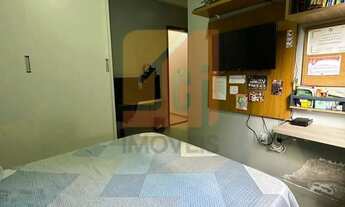 Imagem 6: Duplex no Vila Verde em Porto Seguro/BA