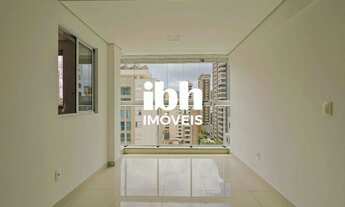 Imagem 2: Apartamento 2 quarto para aluguar no Lourdes