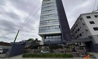 Imagem 2: Apartamento com 3 quartos no América em Joinville