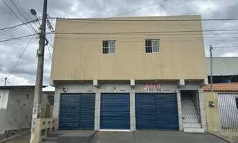 Imagem 4: Vendo Prédio completo(2 apartamentos e 3 salas comerciais)ACEITO NEGOCIAÇÃO!