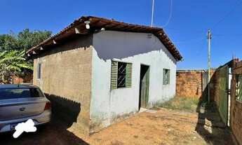 Imagem: JOÃO DE BARRO 75MIL A VISTA OU 10MIL DE